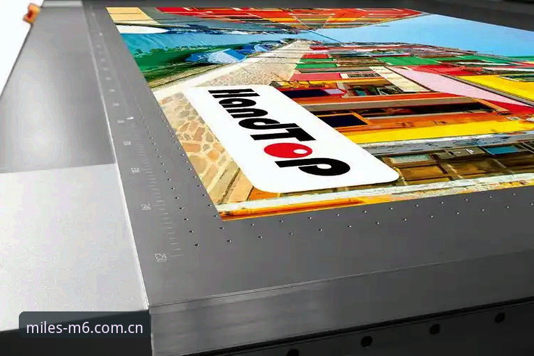 米乐M6在线登录使用指南深度评测：从注册到畅玩的完整操作流程