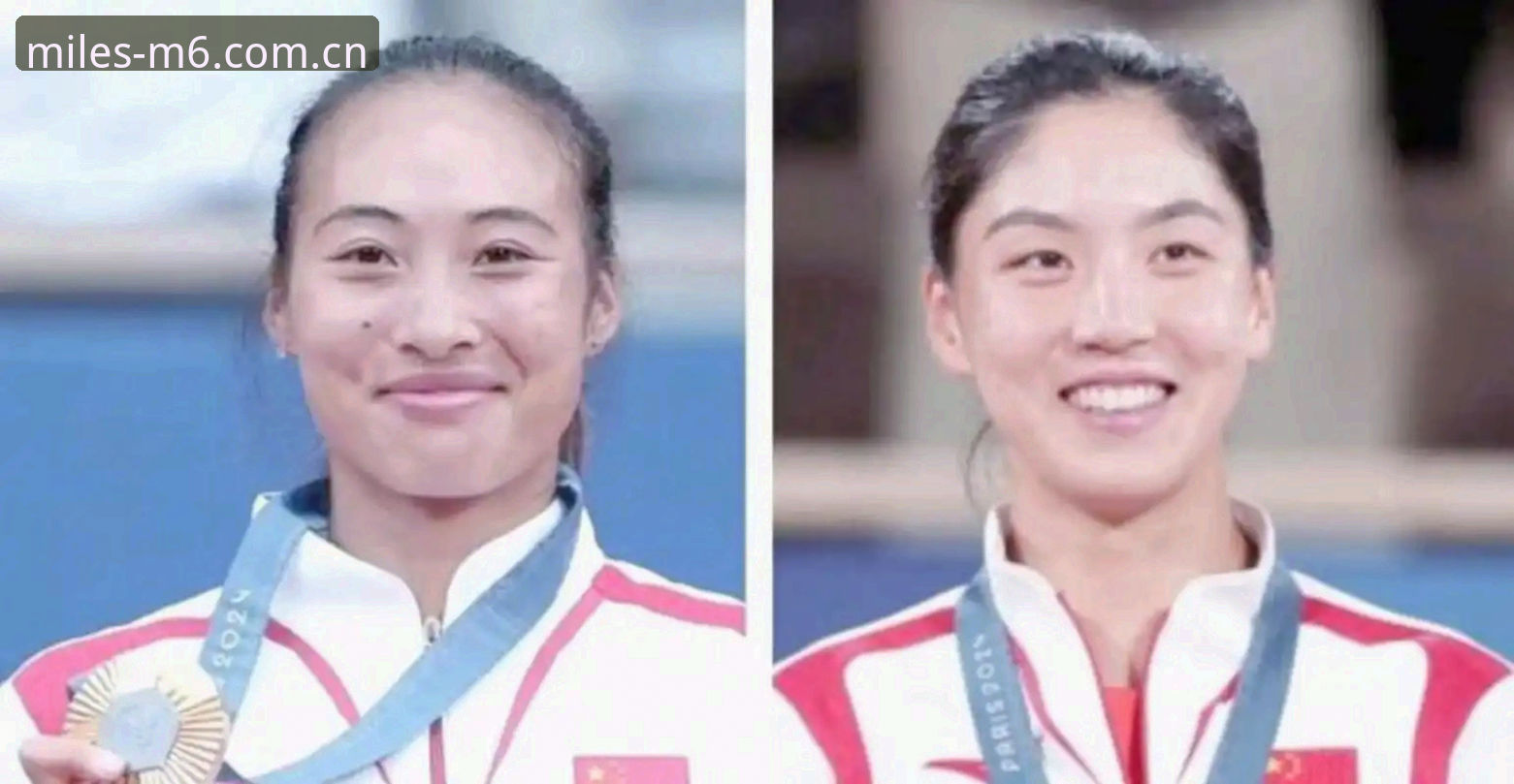 法网女单抽签出炉：中国金花郑钦文面临保分压力，王欣瑜张帅签运解析